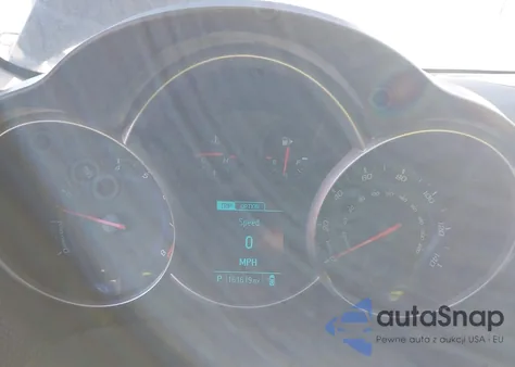 2014 Chevrolet Cruze 1Lt Auto from USA, damaged, VIN 1G1PC5SB4E7160665